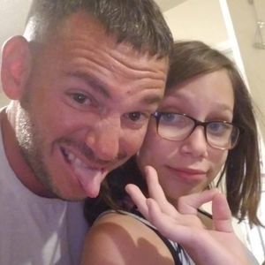 Meet your Posher, Shawn